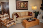 313 313 150x99 One Ski Hill Place Penthouse 8504 at $1,475,000