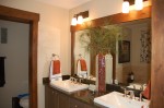 317 317 150x99 One Ski Hill Place Penthouse 8504 at $1,475,000