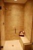 325 325 66x100 One Ski Hill Place Penthouse 8504 at $1,475,000