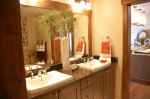 330 330 150x99 One Ski Hill Place Penthouse 8504 at $1,475,000