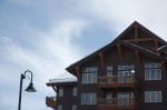 340 340 150x99 One Ski Hill Place Penthouse 8504 at $1,475,000