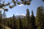 BlueSkyBreckenridgeskiinskioutcondos2 BlueSkyBreckenridgeskiinskioutcondos2 150x99 3 Bedroom Condo in Bluesky Breckenridge For Sale $1,595,000