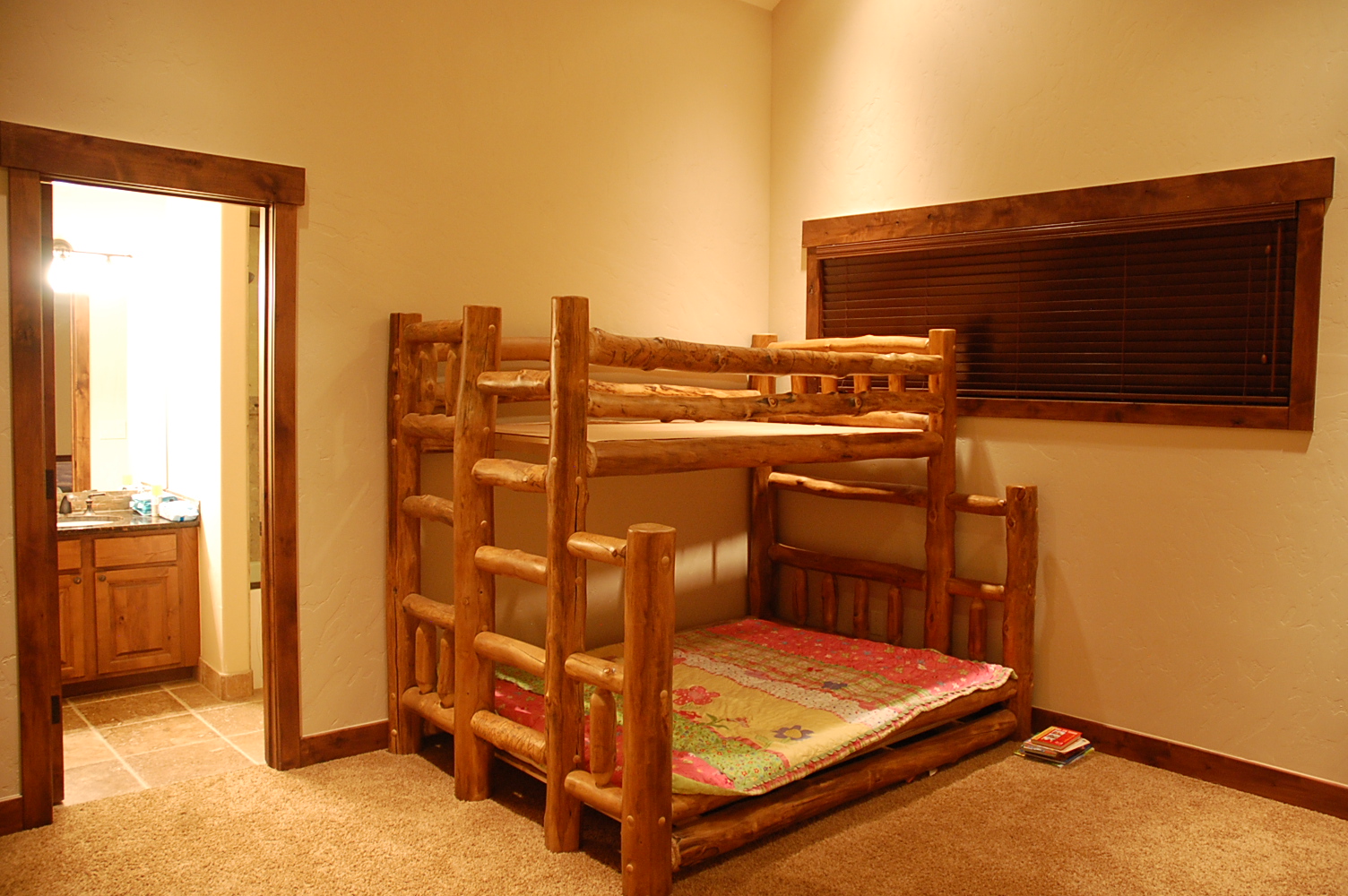 DSC_1682 DSC 1682 Rolling Ridge Townhomes Great investment, rental or vacation/second home! $595,000 Silverthorne Colorado