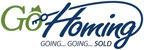 GoHoming real estate