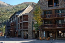 Keystone Real Estate New Developmen Keystone Real Estate New Developmen