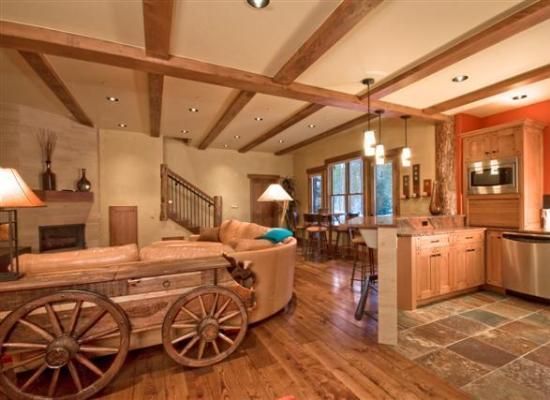 Luxury breckenridge homes Luxury breckenridge homes $8.28 Million Breckenridge Home Sale Sets Record. Summit Countys Most Expensive Residential Lot Sells For $3.3 Million
