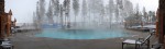 NewPanoramic2 150x45 3 Bedroom Condo in Bluesky Breckenridge For Sale $1,595,000