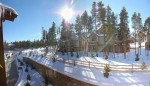 NewPanoramic3 NewPanoramic3 150x86 3 Bedroom Condo in Bluesky Breckenridge For Sale $1,595,000