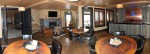 NewPanoramic6 NewPanoramic6 150x54 3 Bedroom Condo in Bluesky Breckenridge For Sale $1,595,000