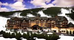 ONE SKI HILL PLACE.2 ONE SKI HILL PLACE.2