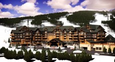 ONE SKI HILL PLACE.2