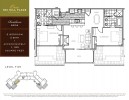 One Ski Hill Floor Plan One Ski Hill Floor Plan