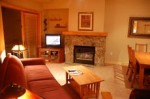 Passage Point condo 150x99 Passage Point condo in Copper Mountain, 1 bedroom, 2 baths offered at $385,000