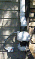 Rocky Mountain Radon Control