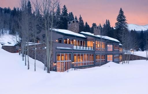 S373138 101 12 Just Sold 1193 Indiana Creek Road 