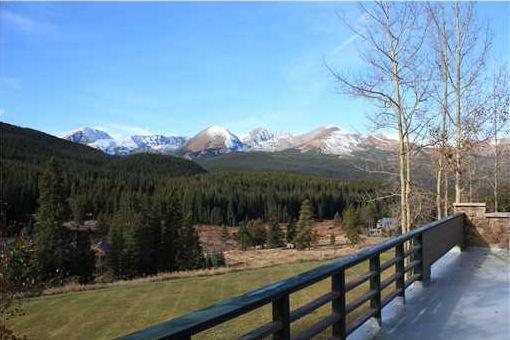 S373138 201 73 Just Sold 1193 Indiana Creek Road 