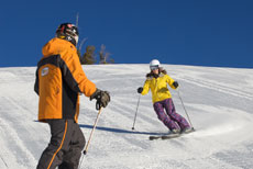 colorado ski pass Renew Colorado Ski Pass Now Spring Benefits School Lesson  Agathe BINOCHE