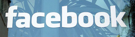 facebook1 