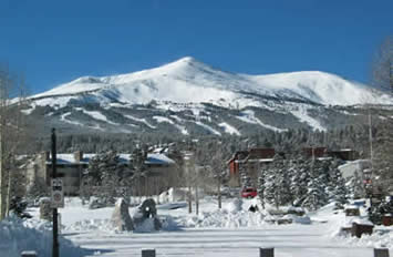 breckenridge photos