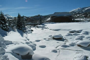 breckenridge pictures ski winter