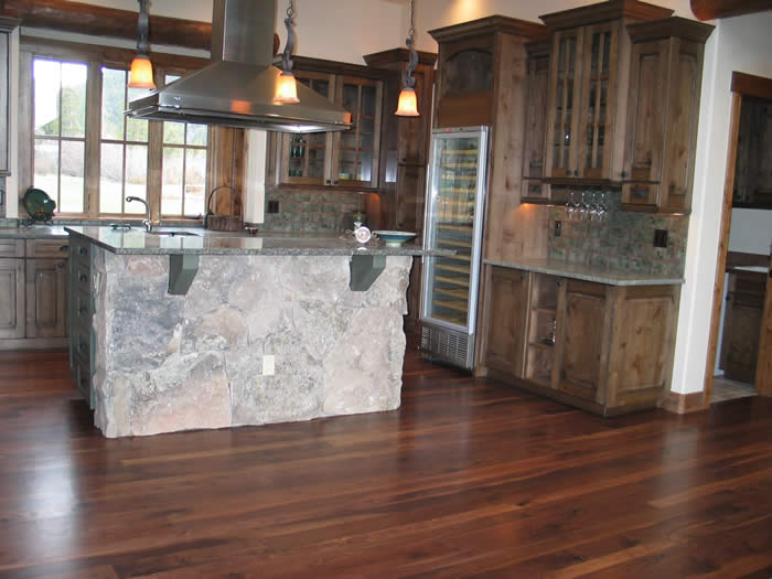 Breckenridge-Colorado-Hardwood-Flooring.JPG