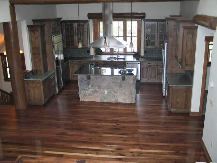 Breckenridge-Hardwood-Flooring.JPG