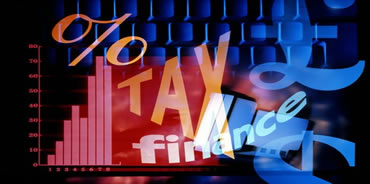 Summit County Breckenridge Sales Tax Property Keystone