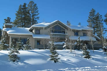 Breckenridge photos