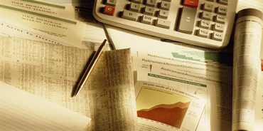 Breckenridge  Real Estate Calculator