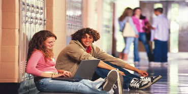 Breckenridge Child Care schools