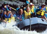 breckenridge EVENTS ACTIVITIES  