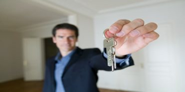 breckenridge real estate for buyers