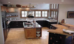 Highlands Home at Breckenridge 