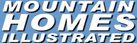 mountain home illustrated 