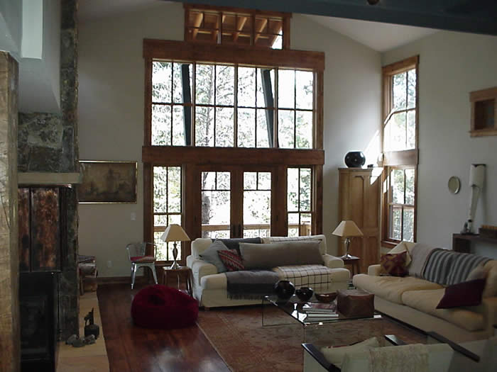 Highlands at Breckenridge real estate