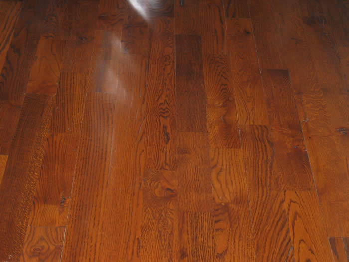 Summit-County-Colorado-Hardwood-Flooring-Breckenridge.JPG