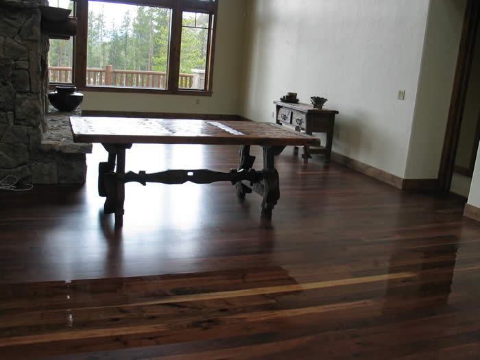 Summit-County-Hardwood-Flooring.JPG