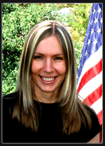breckenridge real estate agents