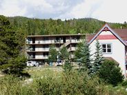 Gold Creek Condos Breckenridge