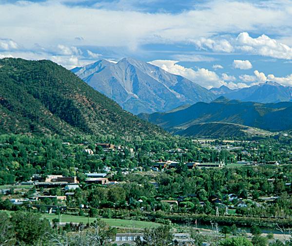 breckenridge hot springs