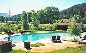 hot springs breckenridge colorado