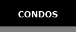 Breckenridge  Condos for sale