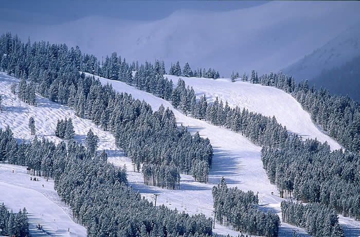 breckenridge pictures