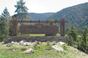 keystone pictures