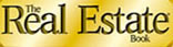 real estate book