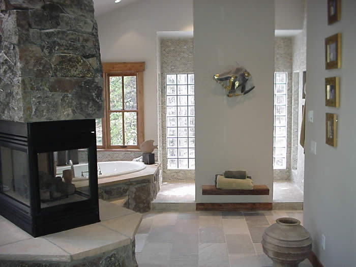 real estate Highlands at Breckenridge 