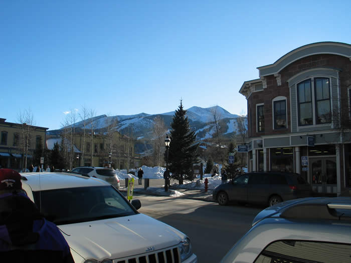 remax properties 69 breckenridge colorado