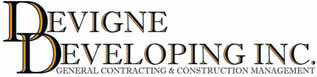 029pof090508 155 Glen Eagle Loop Custom Home Breckenridge 