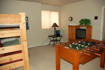 112 112 150x100 4000 SILVERHEELS DRIVE