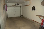 129 129 150x100 4000 SILVERHEELS DRIVE